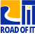 Road of IT